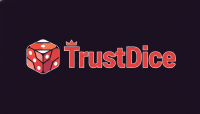 TrustDice
