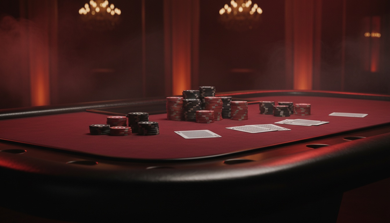Entdecken Sie die Spielauswahl bei TrustDice Casino