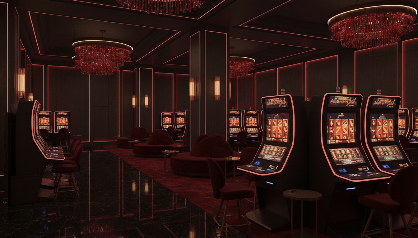 TrustDice Casino — Registrierung und Login